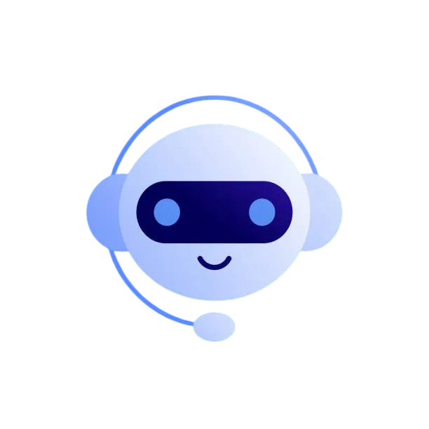 chatbot-icon